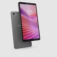 Lenovo Tab One 8.7-inch 64GB Wi-Fi Tablet Deals