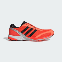 Adidas Mens Adizero Adios OG Shoes Deals
