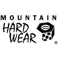 Mountain Hardwear Coupon: Up to 50% Off Select Styles Deals